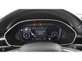 Audi Q3 SB 35 TDI quattro S-Line Aut LED RADAR LEDER Schwarz - thumbnail 21