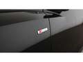 Audi Q3 SB 35 TDI quattro S-Line Aut LED RADAR LEDER Schwarz - thumbnail 15
