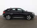 Audi Q3 SB 35 TDI quattro S-Line Aut LED RADAR LEDER Schwarz - thumbnail 4