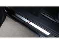 Audi Q3 SB 35 TDI quattro S-Line Aut LED RADAR LEDER Schwarz - thumbnail 28