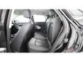 Audi Q3 SB 35 TDI quattro S-Line Aut LED RADAR LEDER Schwarz - thumbnail 29