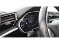 Audi Q3 SB 35 TDI quattro S-Line Aut LED RADAR LEDER Schwarz - thumbnail 16