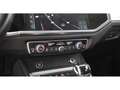 Audi Q3 SB 35 TDI quattro S-Line Aut LED RADAR LEDER Schwarz - thumbnail 19