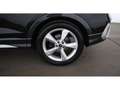 Audi Q3 SB 35 TDI quattro S-Line Aut LED RADAR LEDER Schwarz - thumbnail 30