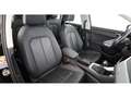 Audi Q3 SB 35 TDI quattro S-Line Aut LED RADAR LEDER Schwarz - thumbnail 14