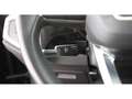 Audi Q3 SB 35 TDI quattro S-Line Aut LED RADAR LEDER Schwarz - thumbnail 24