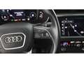 Audi Q3 SB 35 TDI quattro S-Line Aut LED RADAR LEDER Schwarz - thumbnail 22