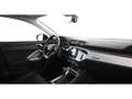 Audi Q3 SB 35 TDI quattro S-Line Aut LED RADAR LEDER Schwarz - thumbnail 13