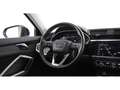 Audi Q3 SB 35 TDI quattro S-Line Aut LED RADAR LEDER Schwarz - thumbnail 12
