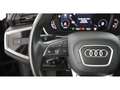 Audi Q3 SB 35 TDI quattro S-Line Aut LED RADAR LEDER Schwarz - thumbnail 23