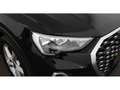 Audi Q3 SB 35 TDI quattro S-Line Aut LED RADAR LEDER Schwarz - thumbnail 10