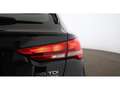 Audi Q3 SB 35 TDI quattro S-Line Aut LED RADAR LEDER Schwarz - thumbnail 9