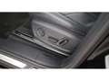 Audi Q3 SB 35 TDI quattro S-Line Aut LED RADAR LEDER Schwarz - thumbnail 27