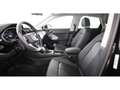 Audi Q3 SB 35 TDI quattro S-Line Aut LED RADAR LEDER Schwarz - thumbnail 17