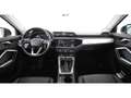 Audi Q3 SB 35 TDI quattro S-Line Aut LED RADAR LEDER Schwarz - thumbnail 11