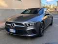 Mercedes-Benz A 180 Classe A - V177 2018 d Premium auto Grigio - thumbnail 2