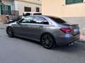 Mercedes-Benz A 180 Classe A - V177 2018 d Premium auto Grigio - thumbnail 3