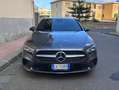 Mercedes-Benz A 180 Classe A - V177 2018 d Premium auto Grigio - thumbnail 4