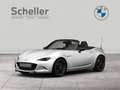 Mazda MX-5 Skyaktiv-G 1.5 Advantage Wit - thumbnail 1