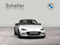 Mazda MX-5 Skyaktiv-G 1.5 Advantage Wit - thumbnail 8