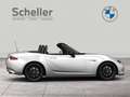 Mazda MX-5 Skyaktiv-G 1.5 Advantage Wit - thumbnail 6