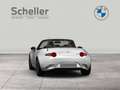 Mazda MX-5 Skyaktiv-G 1.5 Advantage Wit - thumbnail 5