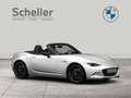 Mazda MX-5 Skyaktiv-G 1.5 Advantage Wit - thumbnail 7