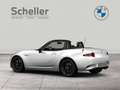 Mazda MX-5 Skyaktiv-G 1.5 Advantage Wit - thumbnail 4