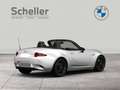 Mazda MX-5 Skyaktiv-G 1.5 Advantage Wit - thumbnail 2