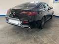 Mercedes-Benz CLE 220 Coupe d AMG Line Premium - panorama - VOLL Negro - thumbnail 3
