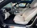 Mercedes-Benz CLE 220 Coupe d AMG Line Premium - panorama - VOLL Negro - thumbnail 16