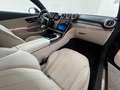 Mercedes-Benz CLE 220 Coupe d AMG Line Premium - panorama - VOLL Negro - thumbnail 15