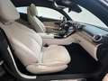Mercedes-Benz CLE 220 Coupe d AMG Line Premium - panorama - VOLL Negro - thumbnail 11