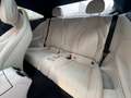 Mercedes-Benz CLE 220 Coupe d AMG Line Premium - panorama - VOLL Negro - thumbnail 13