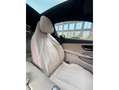 Mercedes-Benz CLE 220 Coupe d AMG Line Premium - panorama - VOLL Negro - thumbnail 10