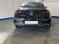 Mercedes-Benz CLE 220 Coupe d AMG Line Premium - panorama - VOLL Negro - thumbnail 4