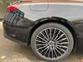 Mercedes-Benz CLE 220 Coupe d AMG Line Premium - panorama - VOLL Negro - thumbnail 20