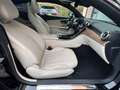 Mercedes-Benz CLE 220 Coupe d AMG Line Premium - panorama - VOLL Negro - thumbnail 17