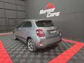Fiat 500X 1.0 Firefly S&S Sport Grau - thumbnail 22