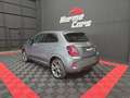 Fiat 500X 1.0 Firefly S&S Sport Grau - thumbnail 21