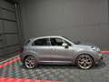 Fiat 500X 1.0 Firefly S&S Sport Grau - thumbnail 3