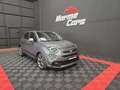 Fiat 500X 1.0 Firefly S&S Sport Grau - thumbnail 28