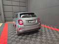 Fiat 500X 1.0 Firefly S&S Sport Gris - thumbnail 6