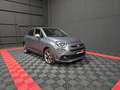 Fiat 500X 1.0 Firefly S&S Sport Grau - thumbnail 2