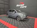 Fiat 500X 1.0 Firefly S&S Sport Grijs - thumbnail 26