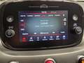 Fiat 500X 1.0 Firefly S&S Sport Gris - thumbnail 16