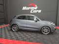 Fiat 500X 1.0 Firefly S&S Sport Grau - thumbnail 25