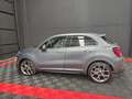 Fiat 500X 1.0 Firefly S&S Sport Gris - thumbnail 4