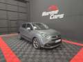 Fiat 500X 1.0 Firefly S&S Sport Grau - thumbnail 27