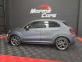 Fiat 500X 1.0 Firefly S&S Sport Grau - thumbnail 23